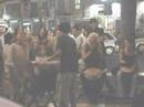Djembe Djole con Vidrohi