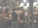 djembe djole con vidrohi