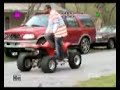 ATV Stunnaz