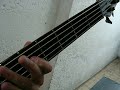 Adornos-bajo-BASS-NO