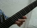 Adornos-bajo-BASS-NO