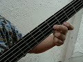 Adornos-bajo-BASS-NO