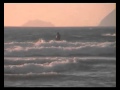 Windsurf-Isola di Rodi-Spiaggia di Prassonissi