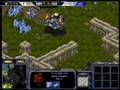 Shinhan Proleague 0809  by.funny vs MVP[Name] 2008-10-08  @ 