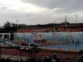 SiNuLog 08 3rD PlaCe FrEe IntErpRetAtIon - HiLoNgos LeyTe