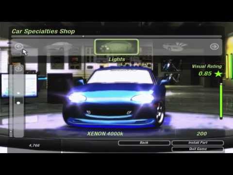 how to post gta v pics to facebook