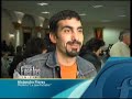 INICIA. Encuentro de Emprendedores