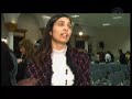INICIA. Encuentro de Emprendedores