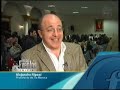INICIA. Encuentro de Emprendedores