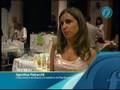 INICIA. Encuentro de Emprendedores