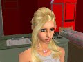Dear Diary Episode 1