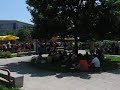 Campus Bovisa