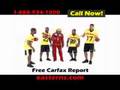 Eastern Motors - Redskins Stars Dance to the Jingle!