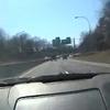 shifting gears in a clutchless electric delorean 
