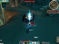 55 SS UW Solo 55 SS UW Solo
