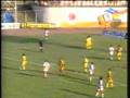 BVSC Vasas 3:3 1998.06.05.