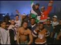 Gangstarr - Suckas Need Bodyguards