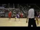 Air21 v Slingers 2nd Quarter Highlights