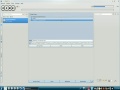 Amarok 2.1 Bookmarking Feature