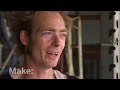 Maker Profile - Bicycle Rodeo Maker Profile - Bicycle Rodeo