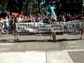 videos de Marcha Frigorifico Canelones
