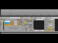 20 Ableton Live Tips & Tricks in 8 Minutes