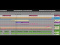 20 Ableton Live Tips & Tricks in 8 Minutes