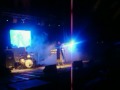 live show anni'80 piacenza 27-06-2009 parte A