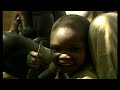 TANZANIA Y ZANZIBAR CON VIAJES AÑOS LUZ TANZANIA Y ZANZIBAR CON VIAJES AÑOS LUZ