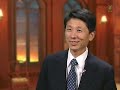 Former Club President Admits CCP Controls U.S. Student Orgs Former Club President Admits CCP Controls U.S. Student Orgs