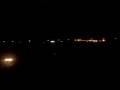 aterrizaje de SATENA en yopal
