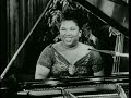 Martha Davis & Her Spouse - 1950\