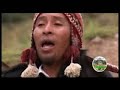 Maypi Kanki-Sikuani Maypi Kanki-Sikuani