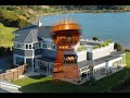 Luxury Real Estate MTV Style Cribs