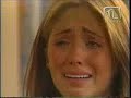 Clase 406 - Anahi 89