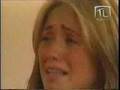 Clase-406-Anahi-89
