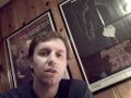  - MovieZen Video