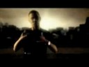 musicSwitch - Unter der Sonne | Wo bist du mein Sonnenlicht musicSwitch - Unter der Sonne | Wo bist du mein Sonnenlicht