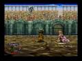 [PS ToE JPN]Tales of Eternia -No Damage Cless Battle part1