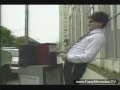 The Koz Zone - 'Exec-U-Flex' (1989)