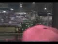 Accident Pro Stock