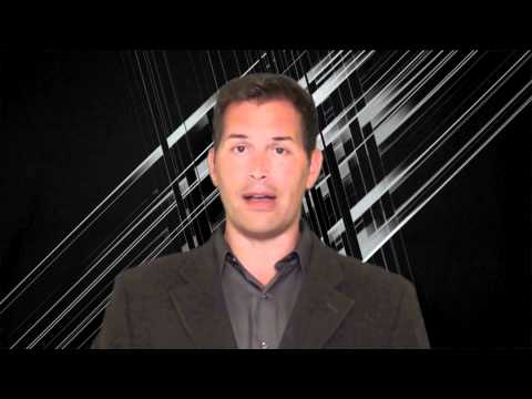 Building a systems-driven business!