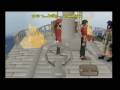 videos de randomness 1 (pirates) version 2