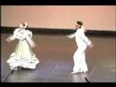 DANZAS CANTACLARO DE MARACAIBO