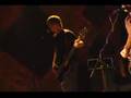 Cabin I Was Here Official Music Video and Lyrics