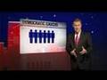 US Elections: The Caucus Explained