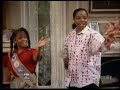 Family Matters *Baker\