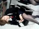 2do piso avia 2do piso avia