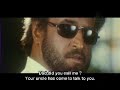 Padayappa so sweet Scene