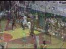 monie-hudson-2007-basketball-highlight-film.html